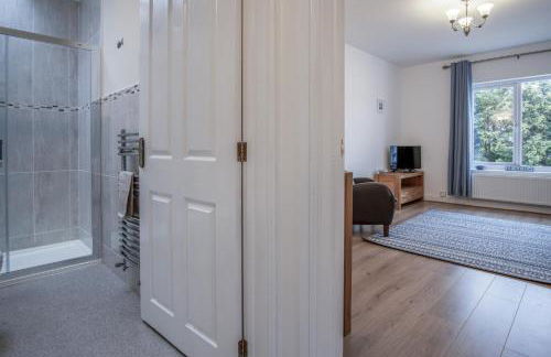 Shorelands - 1 Bedroom Apartment - Manorbier - Photo 64