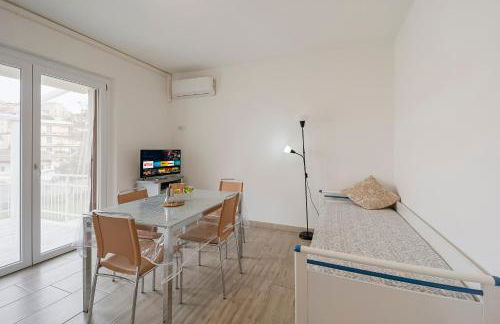 Il Gattino di Porto 5 - terrazzo piscina - Foto 9