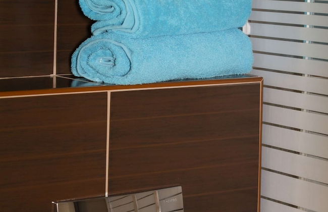 galini.apartments - Foto 12