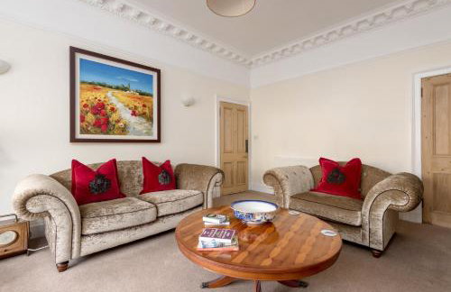 The Lauderdale Street Residence - Foto 4