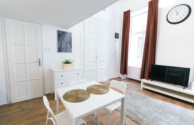 Sparkling Ernesto II - Foto 8