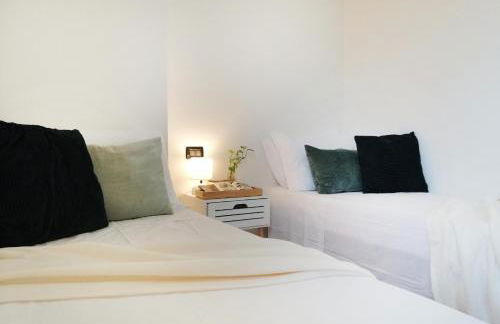 Holihome Coccinella 10 - Foto 15