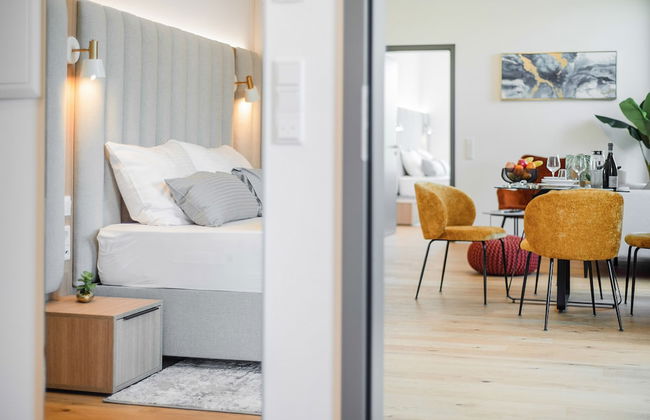 BRIGHT - Rosenheim Aicherpark - Foto 30