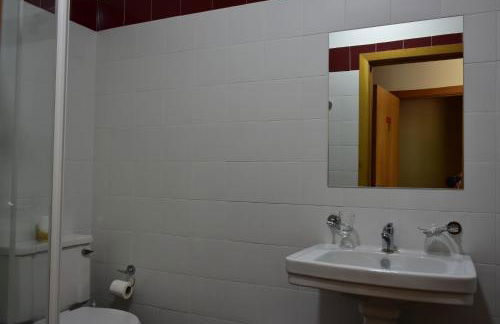 Casa Lagar Da Alagoa - Foto 58