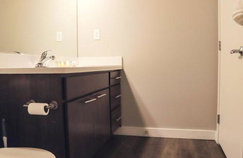 Sleepover Premier Downtown Des Moines Apartments - Foto 45