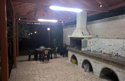 Gaia Studios & Apartments - Foto 61