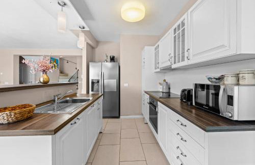 Villa Babudri near Poreč for 10 people with jacuzzi & spa - Foto 17