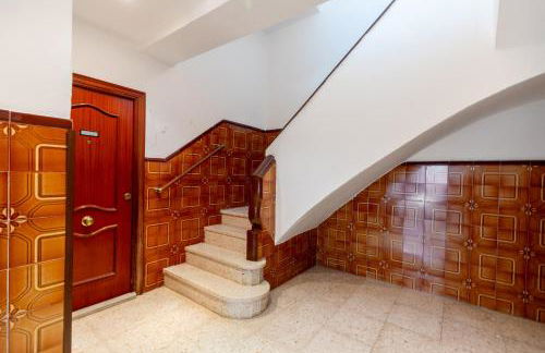 Confortable apto. 3 habitaciones - Foto 41