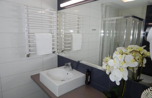 AGAT Apartament Czarna Góra - Foto 12