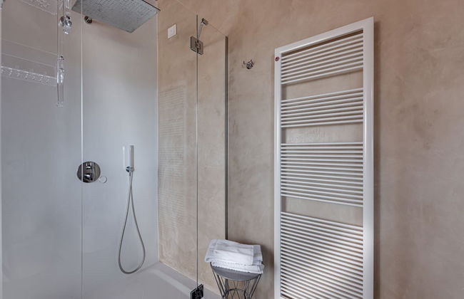 Agriturismo Cuprena - Photo 75