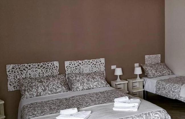 My Sweet Rome - Photo 13