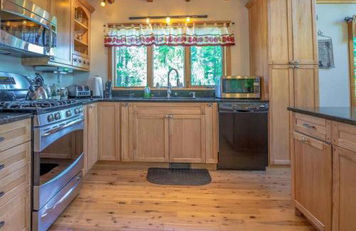 The Hive Trailside At Pleasant Mnt Ski Area - Foto 12