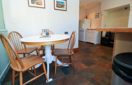 Sunnybrook Cottage - Foto 14