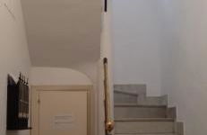 Santa Cruz Terrace Home - Foto 28