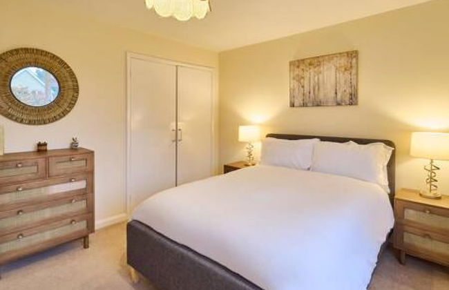 Host Stay Mayfield - Foto 15