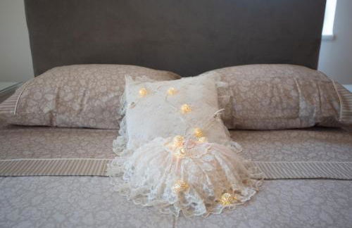 Panorama Country Residence - Foto 32