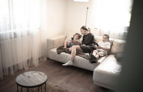 Village Charme - Photo 6