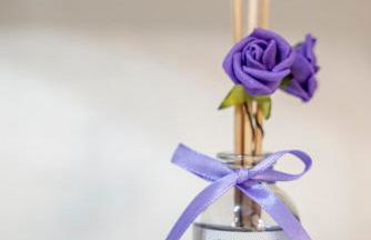 sunny rock 2 apartments - Foto 10