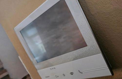 VARESE PRIME - Air Conditioning, 2 Parking, 2 Baths, City Centre, 200mt Villa Esengrini Montalbano, NO Keybox - Foto 21