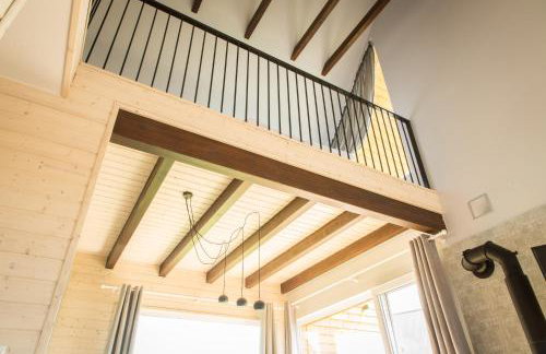 Jaśminowy Sad - Foto 14