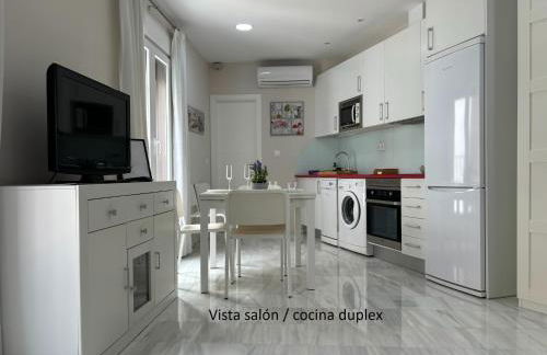 Casa Yaye Centro Écija - Photo 14