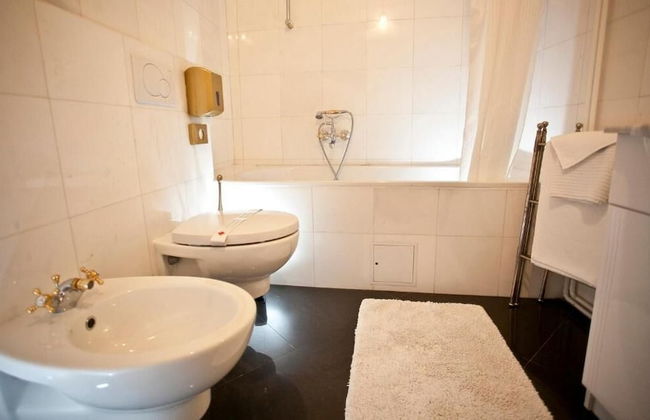 Antiq Palace Residences - Foto 19