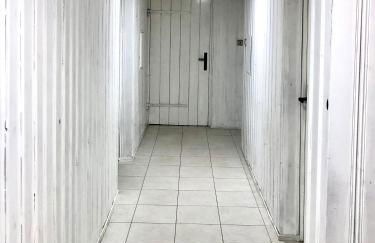 Bambus Wohnung - Photo 11