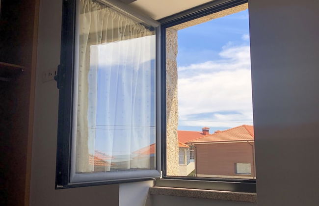 Casa dEl Rey, Serra da Freita/passadiços do Paiva - Foto 8