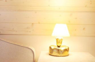 Słoneczny Domek Rostki - Foto 20