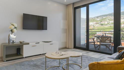 Torre Palace I by Atlantic Holiday - Foto 4