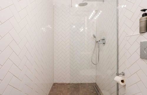 Helenas place - Foto 19