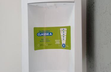 Pequeno Refúgio das Cataratas - Foto 30