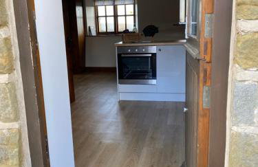 Wren Cottage - Foto 31