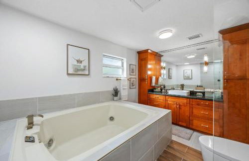 Villa Luz Plantation - Foto 16