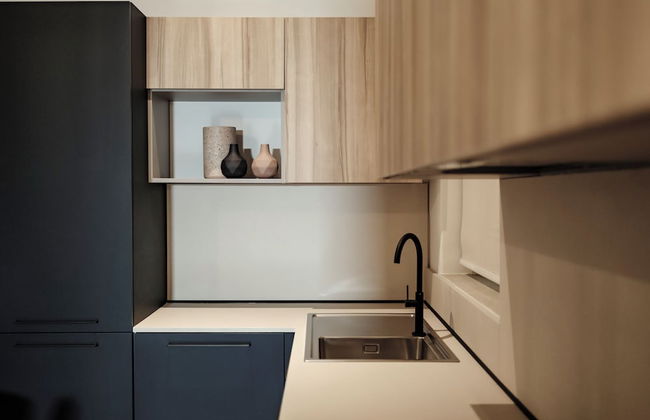 Ellul Living - Photo 49