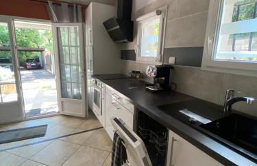 Dépendance individuelle - Photo 23