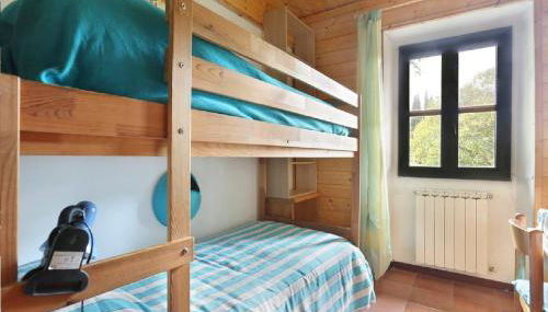 Chiantihouse near Florence - Foto 5