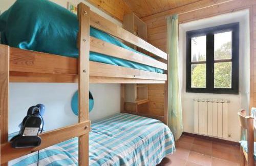 Chiantihouse near Florence - Foto 5