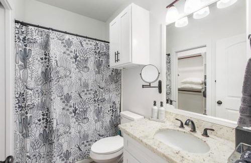 Texas AandM Retreat in College Station - Foto 41