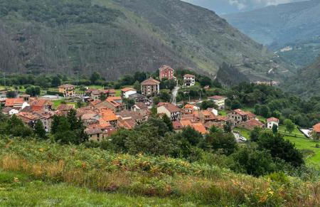 Breath of the Dove - Foto 33