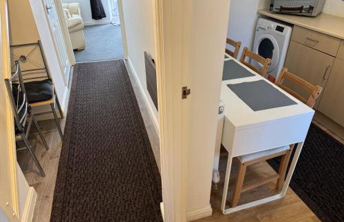 Stony Apartment House - Foto 14