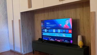 Olivetta House Holiday - Foto 2