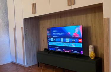 Olivetta House Holiday - Foto 2