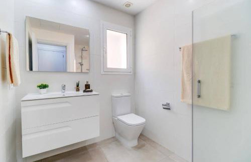 Villa Zaragoza by Villa Plus - Foto 16
