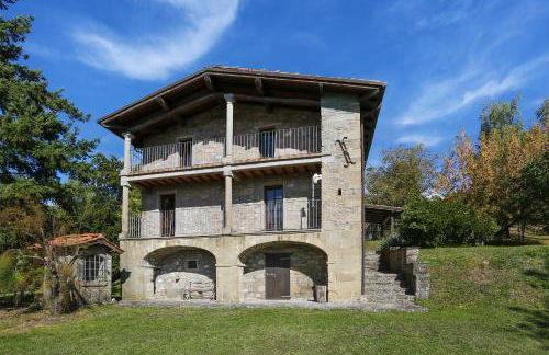 Villa Il Colle - Foto 34