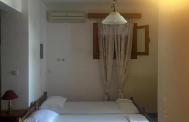 Selini Studios - Foto 23