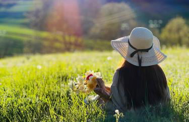 La Colline de Tilleul - Les Tilleuls - 4 STAR RATED - stunning cottage with pool near Aubeterre in idyllic location - Foto 28