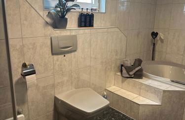 Ferienwohnung Riva - Foto 22