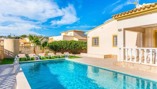 Villa Mila - Foto 5, Other