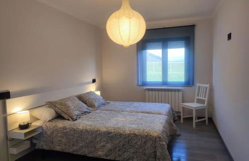 El Mirador del Sella - Photo 6